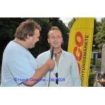 Alexander Moren im Interview (1).JPG